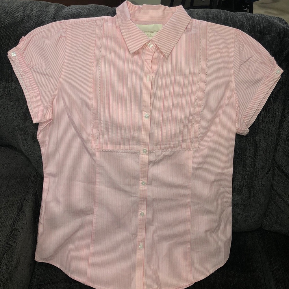 American Eagle Outfitters size 12